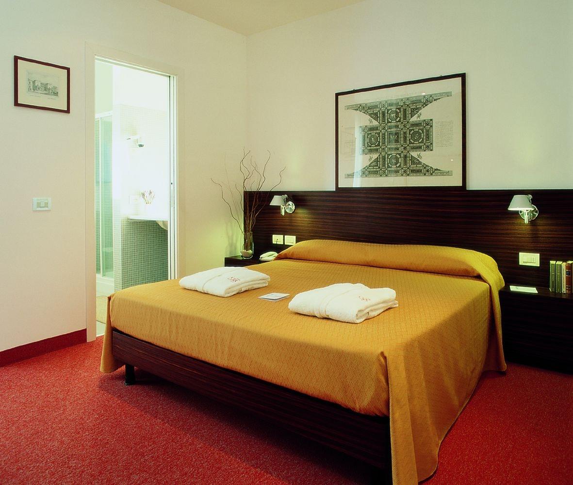 Hotel Terme Igea Suisse Абано-Терме Экстерьер фото